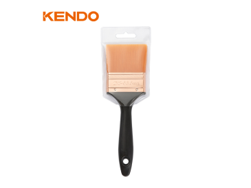 Comment sélectionner le meilleur pinceau pour toutes les peintures et vernis