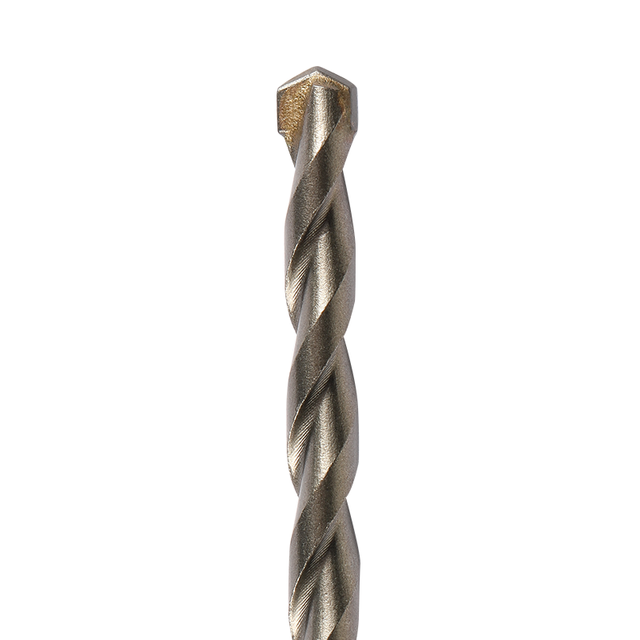  Foret à maçonnerie - sablage 