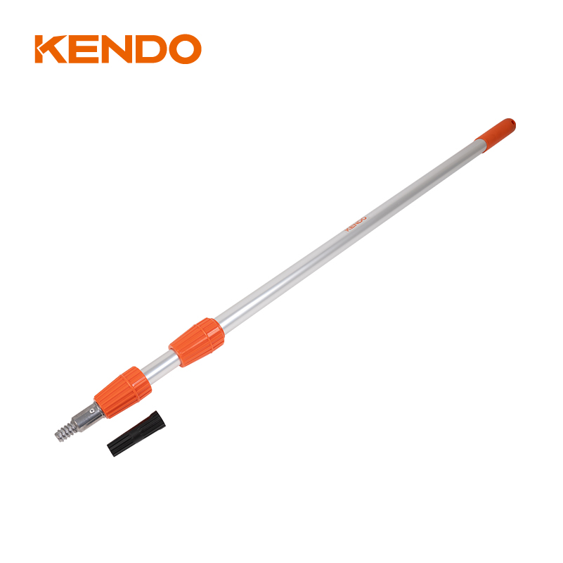 Barre d'extension de peinture 1.15-3M