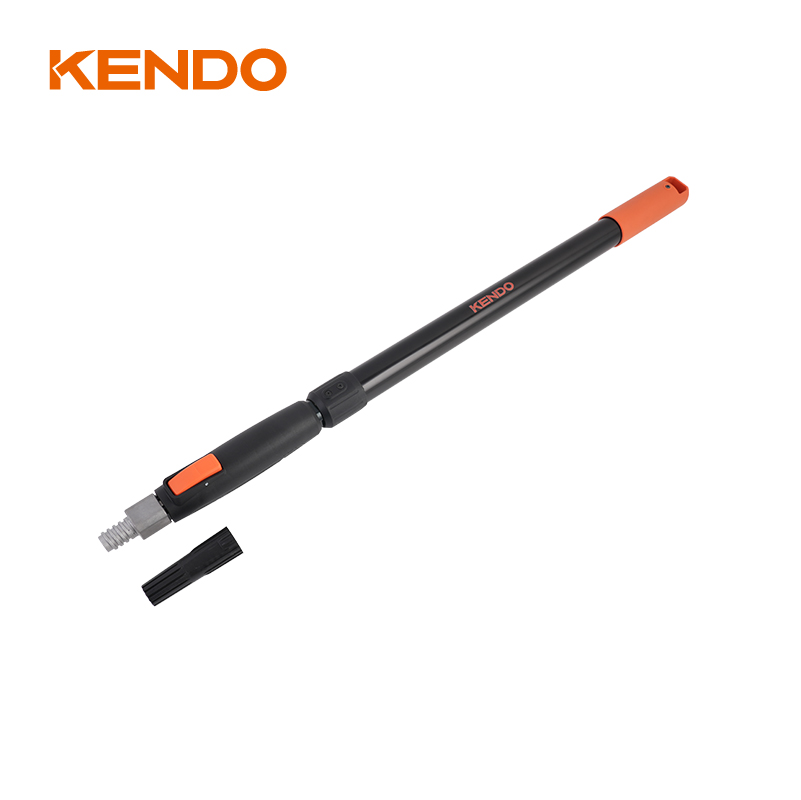 Bar d'extension de peinture Pro