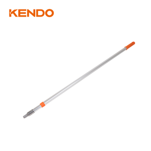 Barre d'extension de peinture 1.1-2m