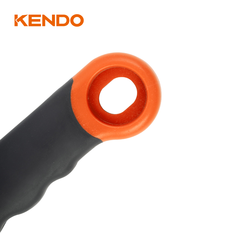 Râteau à coulis pour carrelage 2'