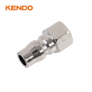 Raccord rapide TYPE JAPONAIS