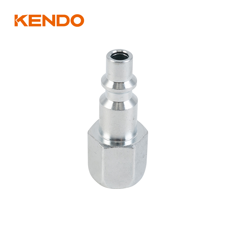 Raccord rapide TYPE ISRAËL