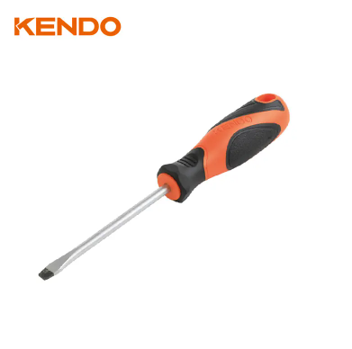 Qu'est-ce qu'un tournevis trapulé et quand devriez-vous en utiliser un