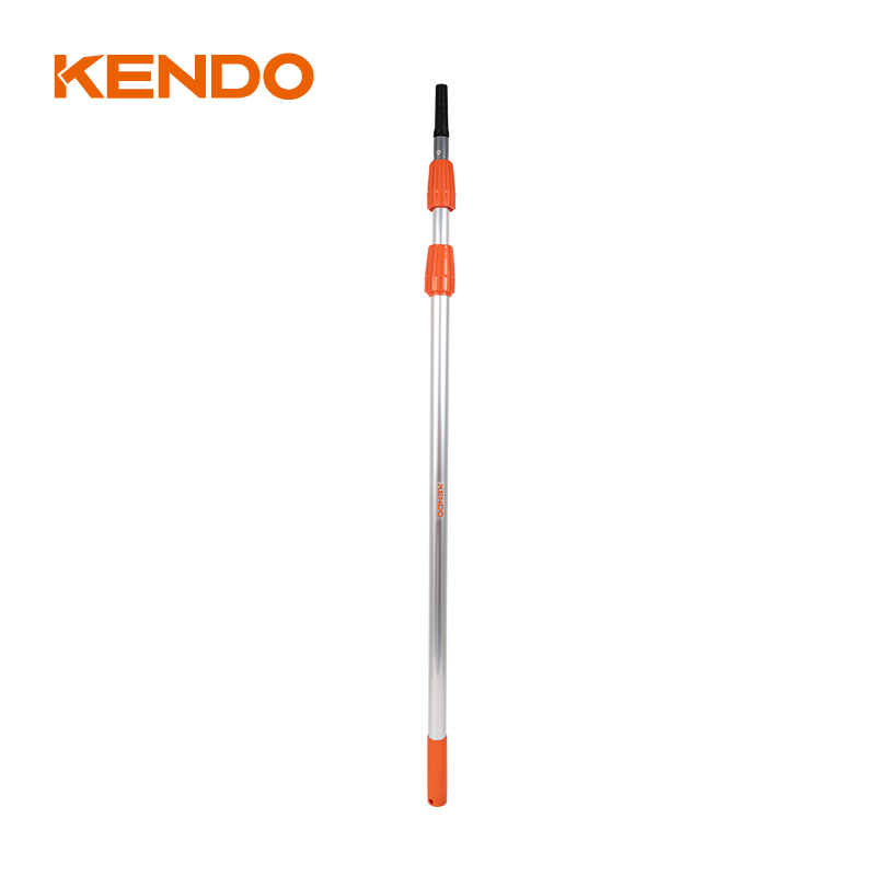 Barre d'extension de peinture 1.15-3M