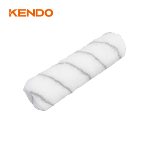 Couvercle à rouleaux en polyester
