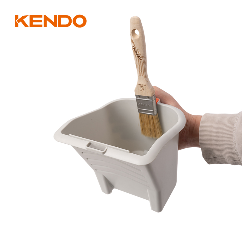 Tasse de peinture 1L