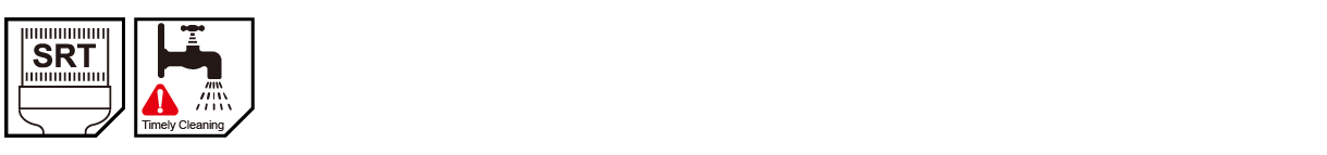 46214，46219，46220