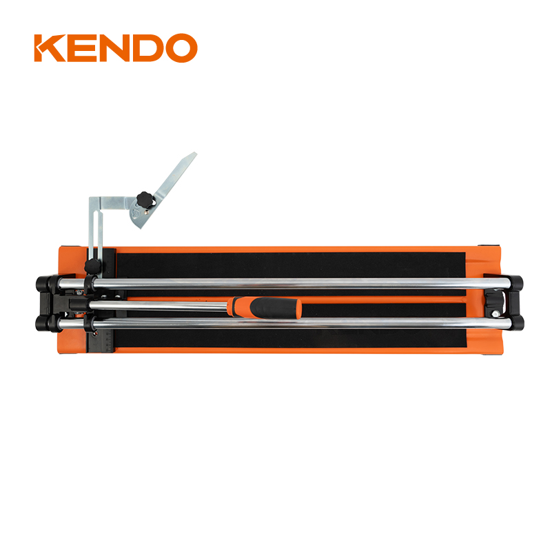 Coupe-carreaux 640mm