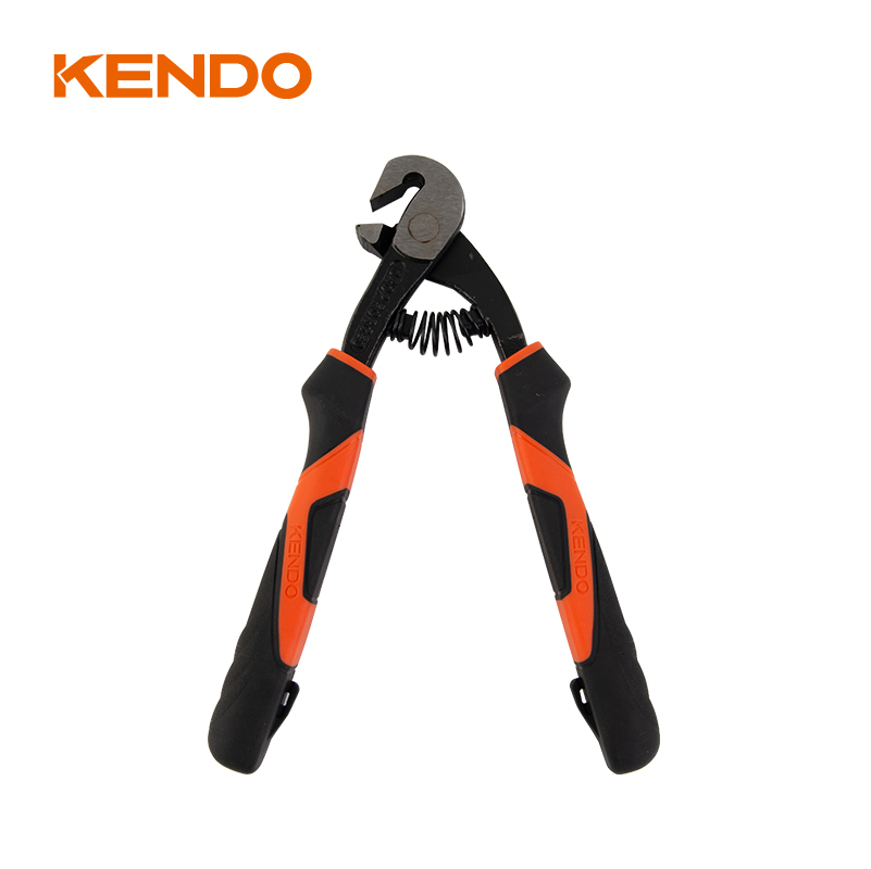 Pince à carrelage 8'/200mm