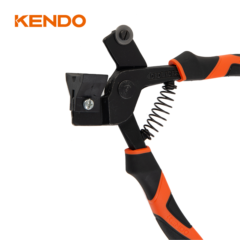 Coupe-carreaux 8'/200mm