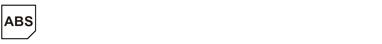 30953-01
