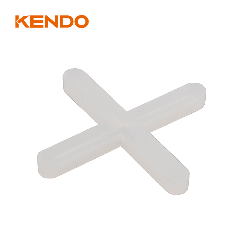 Entretoises de carreleur solides 200 pièces