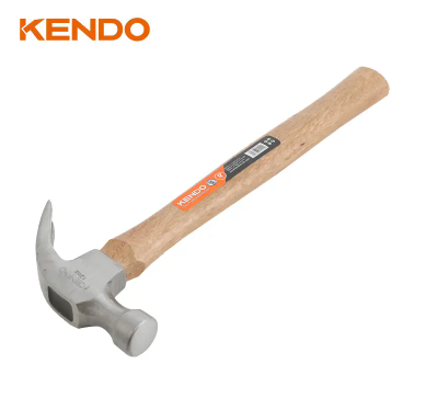 Qu'est-ce qu'un marteau à griffes