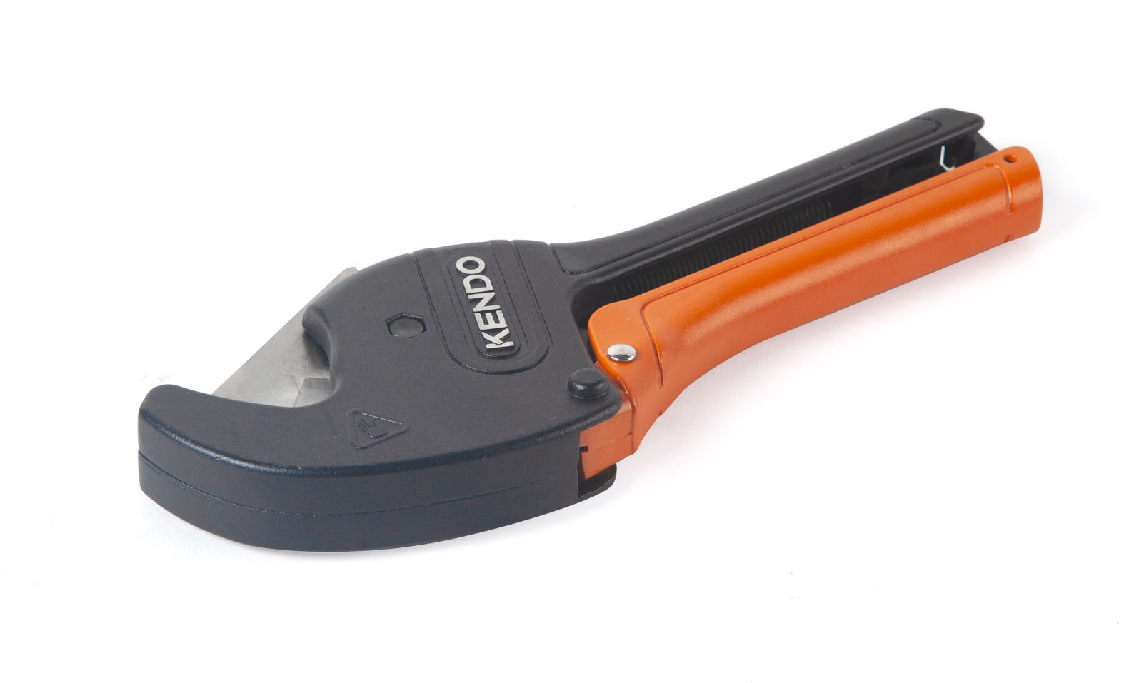 Coupe-PVC &agrave; cliquet 