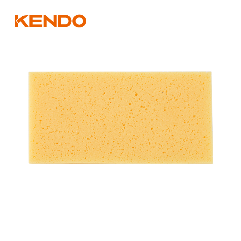 Truelle éponge super absorbante