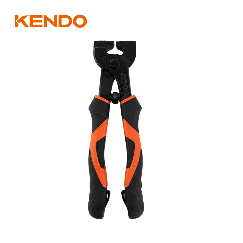 Pince à carrelage 8'/200mm