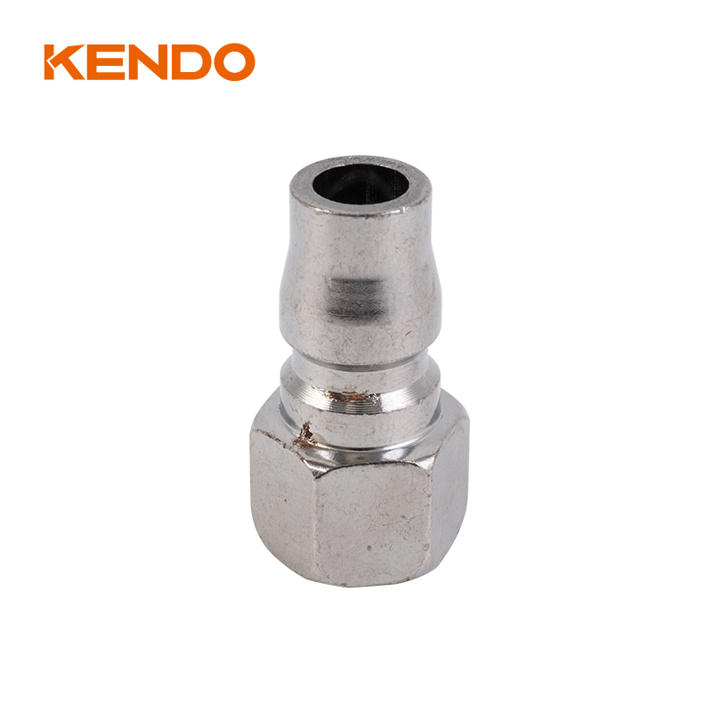 Raccord rapide TYPE JAPONAIS