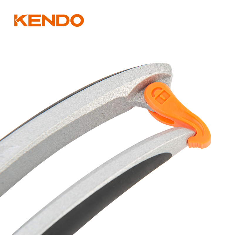 Sécateur de contournement