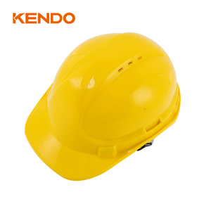 Casque de sécurité