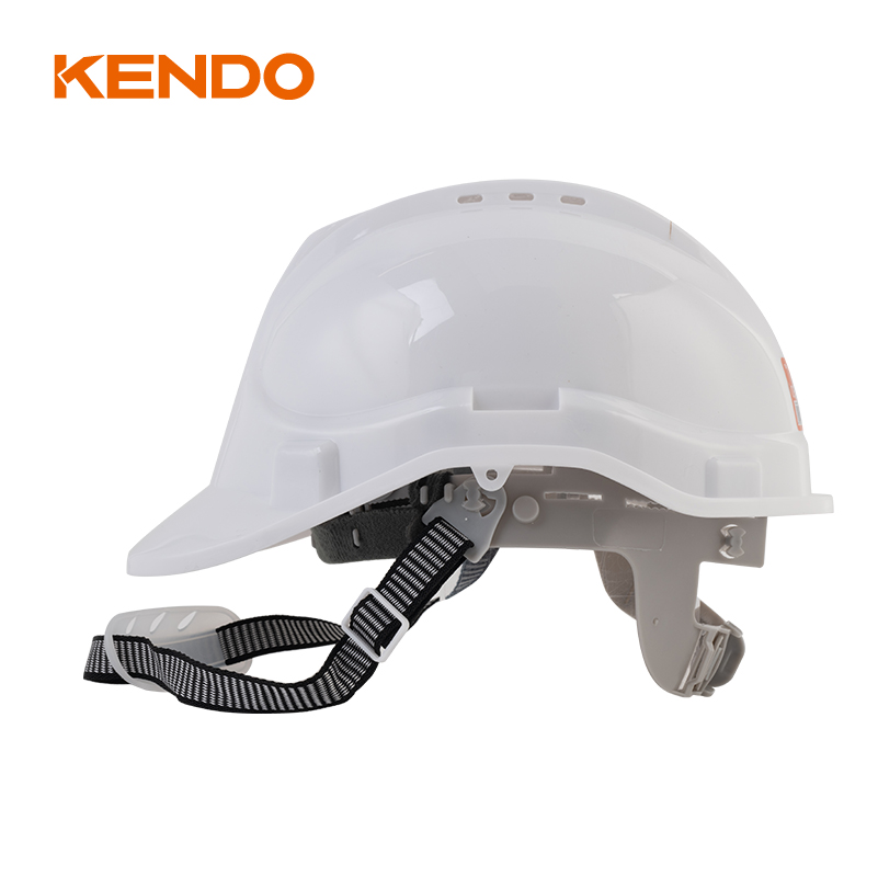 Casque de sécurité
