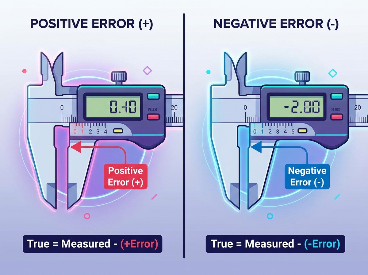 Processus de v&eacute;rification et d