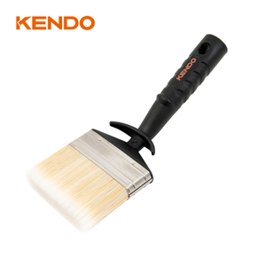Bloc Brosse
