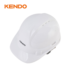 Casque de sécurité