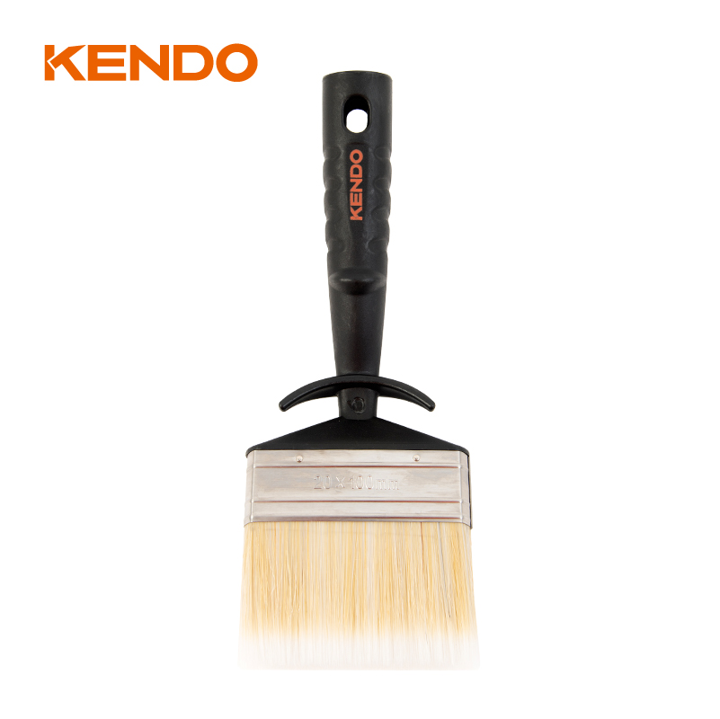 Bloc Brosse