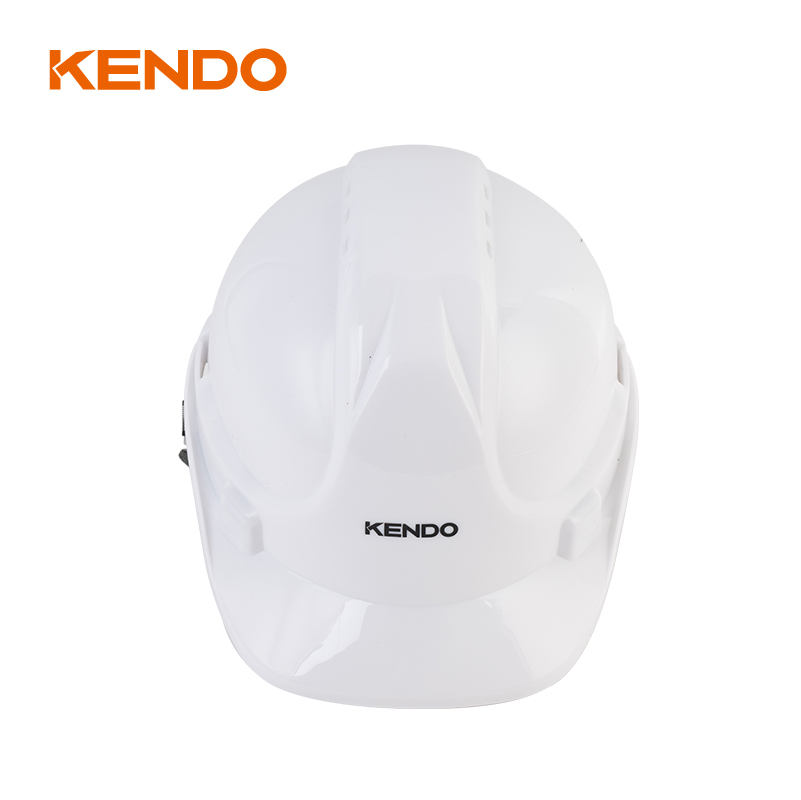 Casque de sécurité