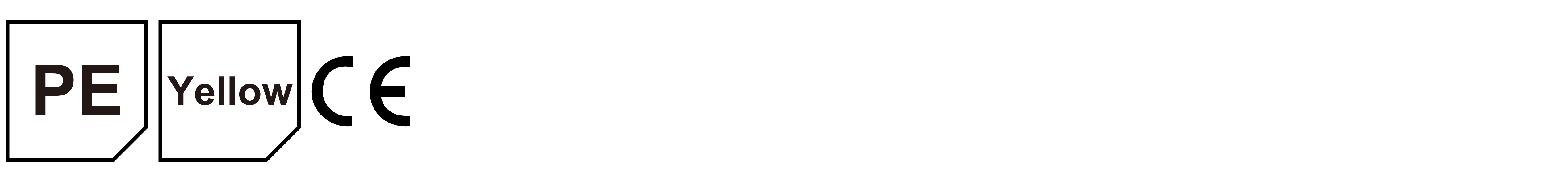 76018-ic&ocirc;ne-01