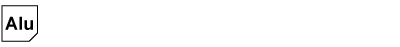35373-35375_画板1