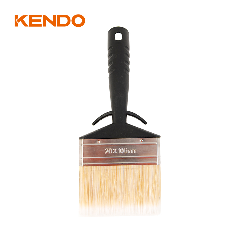 Bloc Brosse