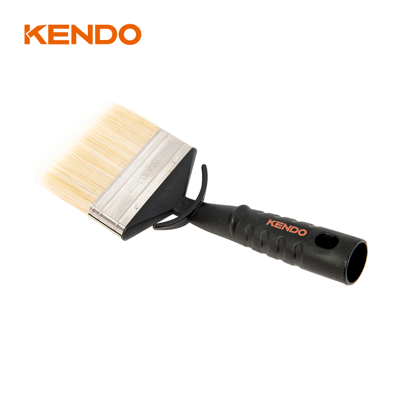 Bloc Brosse
