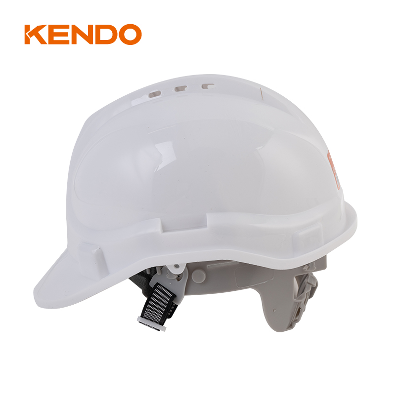 Casque de sécurité