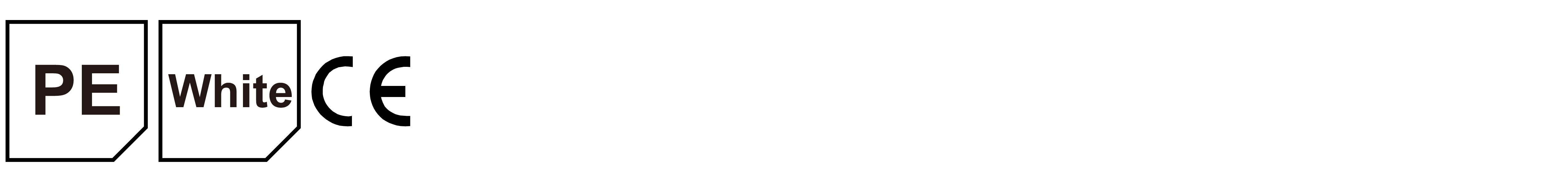 76019-ic&ocirc;ne-01