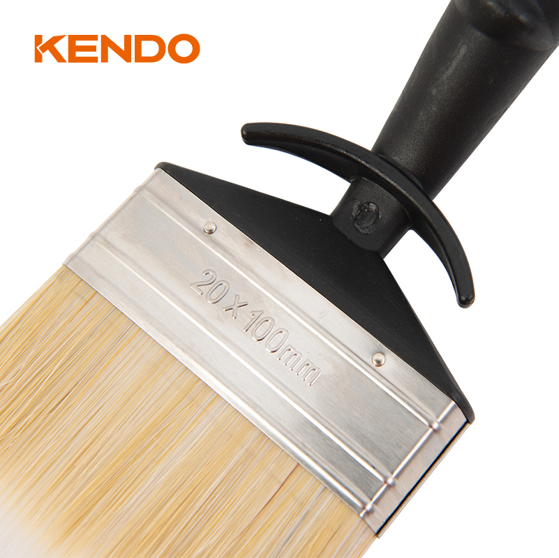Bloc Brosse